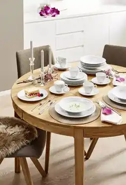 XXXLutz Kombiservice „Trio Highline“ 31230755 XXXLutz Angebot