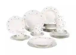 XXXLutz Kombiset „Marie Luise“ 31232303 XXXLutz Angebot