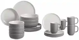 XXXLutz Kombiservice „Jasper“ 8090010801 XXXLutz Angebot