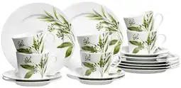XXXLutz Kaffeeset „Evora“ 3417107401 XXXLutz Angebot