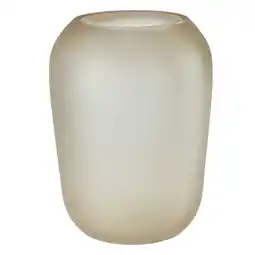 XXXLutz Vase „Trogolo“ 38130782 XXXLutz Angebot