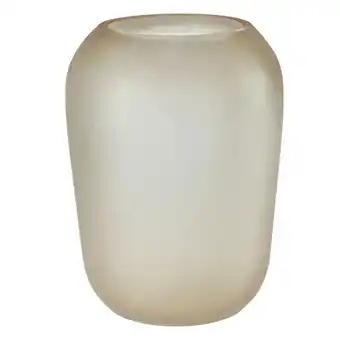 XXXLutz Vase „Trogolo“ 38130782 XXXLutz Angebot