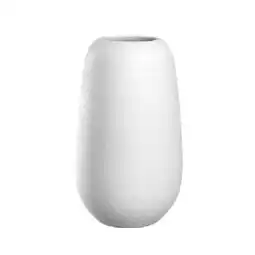 XXXLutz Vase „Trogolo“ 3813070502 XXXLutz Angebot