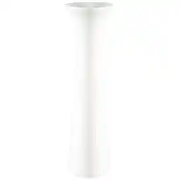 XXXLutz Vase „Classy“ 4821002102 XXXLutz Angebot