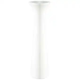 XXXLutz Vase „Classy“ 4821002102 XXXLutz Angebot