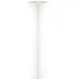 XXXLutz Vase „Classy“ 4821002101 XXXLutz Angebot