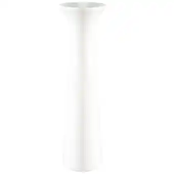 XXXLutz Vase „Classy“ 4821002101 XXXLutz Angebot