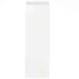 XXXLutz Vase „Square“ 4821002701 XXXLutz Angebot