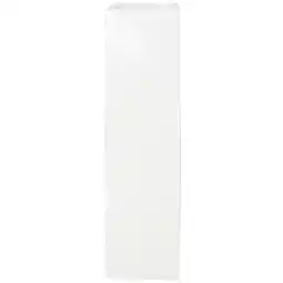 XXXLutz Vase „Square“ 4821002702 XXXLutz Angebot