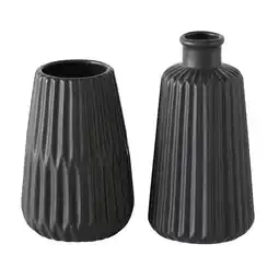 XXXLutz Vase „Esko“ 4885492501 XXXLutz Angebot