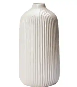 XXXLutz Vase 90000034 XXXLutz Angebot