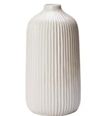 XXXLutz Vase 90000034 XXXLutz Angebot