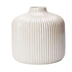XXXLutz VASE 90000022 XXXLutz Angebot