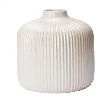XXXLutz VASE 90000022 XXXLutz Angebot