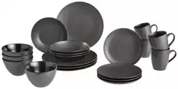 XXXLutz Kombiservice„Kitwe“ 80900112 XXXLutz Angebot