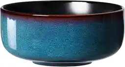 XXXLutz Salat-/Müslischale „Bali“ 3417101804 XXXLutz Angebot