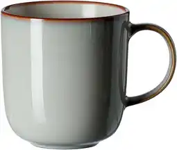XXXLutz Becher „Bali“ 3417101603 XXXLutz Angebot