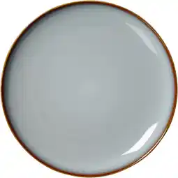 XXXLutz Dessertteller „Bali“ 3417101605 XXXLutz Angebot