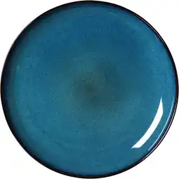 XXXLutz Speiseteller „Bali“ 3417101806 XXXLutz Angebot