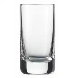 XXXLutz Schnapsglas „Simple“ 5808008802 XXXLutz Angebot