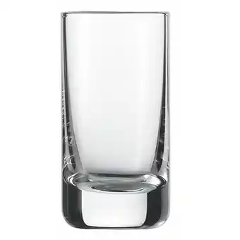 XXXLutz Schnapsglas „Simple“ 5808008802 XXXLutz Angebot