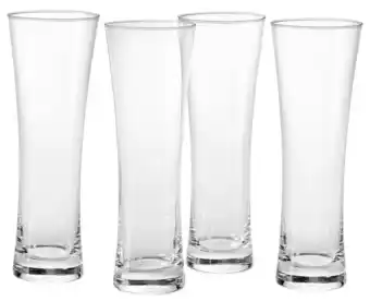 XXXLutz Bier-Gläserset 5808027701 XXXLutz Angebot