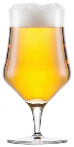XXXLutz Bier-Gläserset 5808028101 XXXLutz Angebot