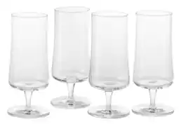 XXXLutz Biertulpe 5808028001 XXXLutz Angebot