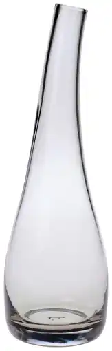 XXXLutz Vase „Luminosa“ 3813287902 XXXLutz Angebot