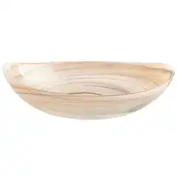 XXXLutz Schale „Alabastro“ 3813061402 XXXLutz Angebot