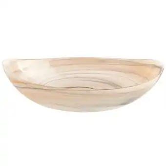 XXXLutz Schale „Alabastro“ 3813061402 XXXLutz Angebot