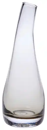 XXXLutz Vase „Luminosa“ 3813287901 XXXLutz Angebot