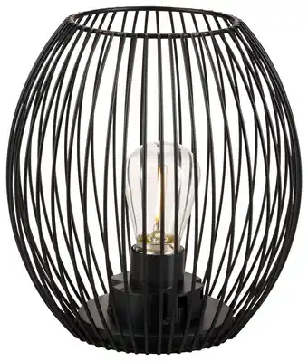 XXXLutz LED-Laterne „Casolare“ 3813243801 XXXLutz Angebot