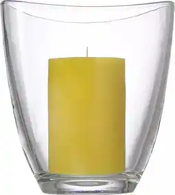XXXLutz Windlicht „Loop“ 38130951 XXXLutz Angebot