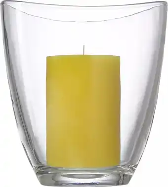 XXXLutz Windlicht „Loop“ 38130951 XXXLutz Angebot