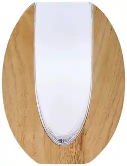 XXXLutz Vase „Legno“ 3813080102 XXXLutz Angebot