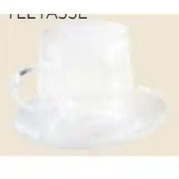 XXXLutz Teetasse Tè per Te 3813286503 XXXLutz Angebot