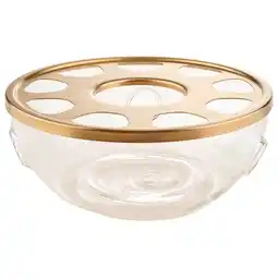 XXXLutz Stövchen Tè per Te 3813286504 XXXLutz Angebot