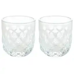 XXXLutz Espressoglas „Gocce“ 3813189505 XXXLutz Angebot