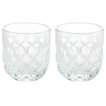 XXXLutz Espressoglas „Gocce“ 3813189505 XXXLutz Angebot