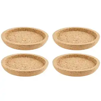 XXXLutz Untersetzerset „Gocce“ 3813047402 XXXLutz Angebot