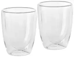 XXXLutz Becher Duo 3813266501 XXXLutz Angebot
