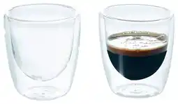 XXXLutz Becher Duo 3813266503 XXXLutz Angebot