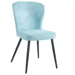 Mömax Stuhl „Lynn“ 1634012602 mömax Angebot