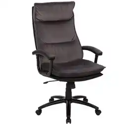 Mömax Chefsessel „MANHATTEN“ 2381037201 mömax Angebot