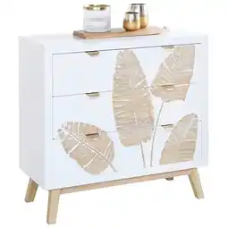 Mömax Kommode „Leafs“ 8103017202 mömax Angebot