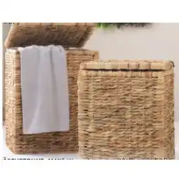 Mömax Wäschetonne „MAX” 4727001301 mömax Angebot