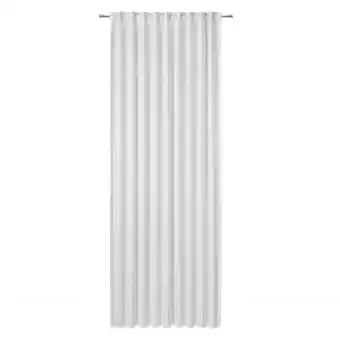 Mömax Fertigvorhang „BEN“ 8681024901 mömax Angebot