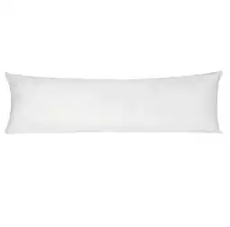 Mömax Seitenschläferkissen „LISI“ 79920442 mömax Angebot