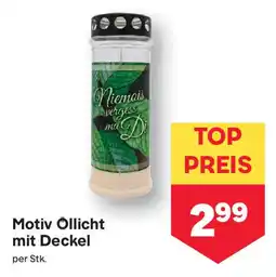 MPreis Motiv Ollicht mit Deckel Angebot